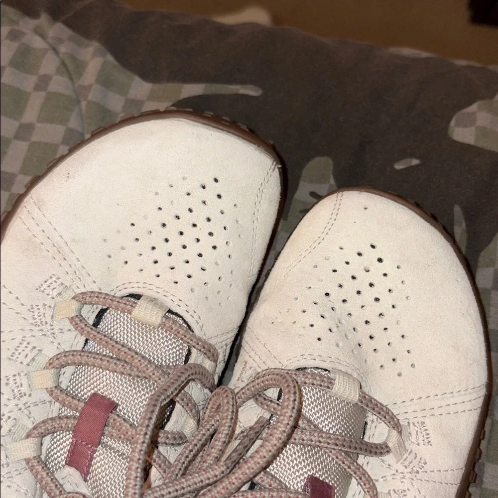Merrell Wrapt Barefoot shoes - Picture 5 of 5